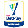Liga BetPlay