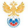 Мол. футбольная лига России