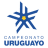 Примера Дивизион (Уругвай)