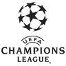 Лига чемпионов УЕФА
