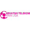 ХНЛ (Хорватия)
