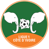 Лига 1 (Кот Д'ивуар)