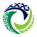 Лига чемпионов ОФК 2015/2016