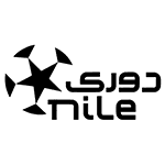 Премьер-лига (Египет)