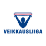 Вейккауслига (Финляндия)