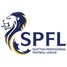 Премьер-лига (Шотландия)