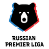 Премьер-лига (Россия)