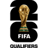 Отборочный турнир Кубка мира КАФ