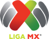 Лига МХ (Мексика)