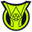 Серия А (Бразилия)