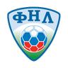 ФНЛ (Россия)