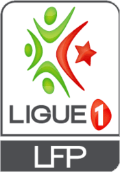 Ligue 1