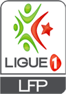 Ligue 1 2023-2024