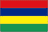 Mauritius
