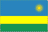 Rwanda