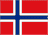 Norway