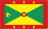 Grenada