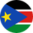 South Sudan