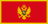 Montenegro