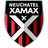 Neuchâtel Xamax