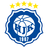 HJK