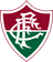 Fluminense W