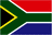 South Africa