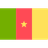 Cameroon