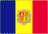 Andorra