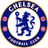 Chelsea W