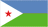Djibouti