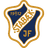 Stabæk