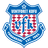 Ventforet Kofu