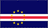 Cape Verde Islands
