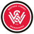 Western Sydney Wanderers W