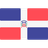 Dominican Republic