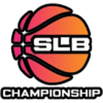 Женская Суперлига Боснии и Герцеговины (БиГ)