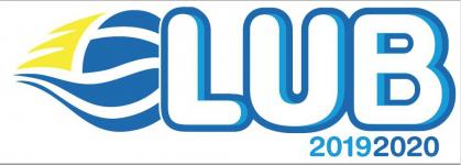 Уругвайская лига