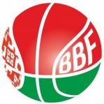 Женская Премьер-лига (Англия)