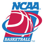 NCAA