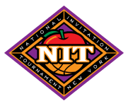 Колледж баскетбольный Invitational (США)