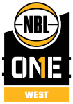 Женский NBL1 Запад (Австралия)