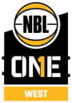NBL1 Запад (Австралия)