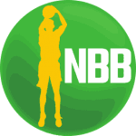 ЛФБ Женская (Бразилия)