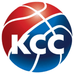 1. ZLS Женщины (Словения)