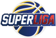 Суперлига (разные страны)