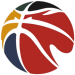 Национальная баскетбольная лига (Австралия)