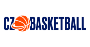 Баскетбольная лига (Дания)