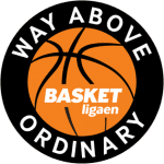 Женская баскетбольная лига (Дания)