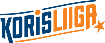 Корислиига Женская (Финляндия)